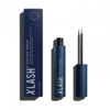 XLASH Eyelash Serum