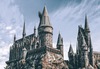 Парк Harry Potter в Японии, Америке и Великобритании