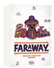 Faraway