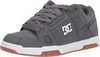 dc shoes stag