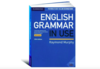 Мерфи Рэймонд - English Grammar in Use