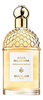 духи GUERLAIN Aqua Allegoria Mandarine Basilic