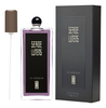 SERGE LUTENS La Religieuse