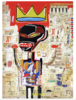 Basquiat 40 Taschen