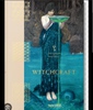 Witchcraft by Taschen