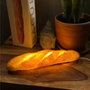 Светильник-хлеб