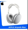 Наушники Apple Airpods Max