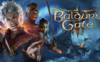 Baldurs Gate 3 для PS5