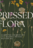Pressed Flora Guide