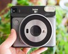 Fujifilm Instax SQ6