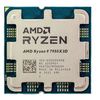 Процессор AMD Ryzen 9 7950X3D AM5, 16 x 4200 МГц, OEM
