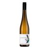 Winzer Krems Donauriesling