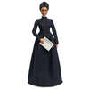 Ida B. Wells Barbie inspiring Women Doll