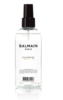Balmain Hair Couture Silk Perfume 200ml