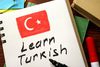 Начать турецкий на Duolingo