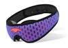 Manta PRO Sleep Mask