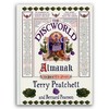 The Discworld Almanak