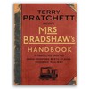 Mrs Bradshaw’s Handbook