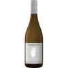 Remy Pannier Chardonnay