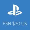 PSN 70$ на Dragon Age 4