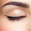 Brow Colouring & Styling