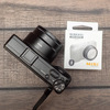 nisi filter adapter for ricoh griii
