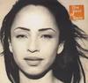 Sade - The Best Of Sade (2LP)