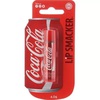 Бальзам для губ с ароматом Coca-Cola lip smacker