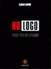Наоми Кляйн «No Logo»