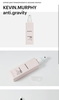 KEVIN.MURPHY anti.gravity