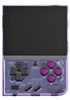 Карманная игровая консоль Miyoo Mini Plus v2 или v3