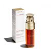 clarins double serum