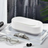 Ультразвуковая ванна Xiaomi Mijia EraClean Ultrasonic Cleaning Machine GA01 300 мл белый