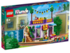 Конструктор LEGO Friends Heartlake City Community Kitchen 41747