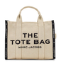 The tote bag mark jacobs