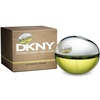 DKNY donna karan Be Delicious парфюм
