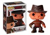 Фигурка Funko Pop (Freddy Krueger)