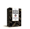 Кампотский черный перец - вакуум-картон делюкс упаковка, 40г
