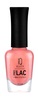 Лак для ногтей IQ Beauty Peach