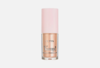 Тени Vamp Liquid Eyeshadow Pupa Milano Champagne