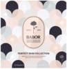 Сыворотка для лица набор ампул Perfect Skin Collection Babor