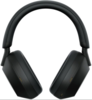 Беспроводные наушники Sony WH-1000XM5 Global