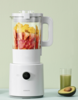 Xiaomi Smart BlenderSmart Blender