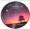 Nightwish - Angels Fall First LP