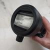 godox speedlight adapter