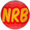 NRB live event