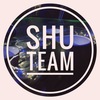 Shu_team