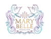Сертификат в Marybelle
