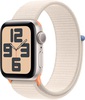 Умные часы Apple Watch Series SE Gen 2 2023 40 мм