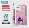 Philips sonicare for kids
